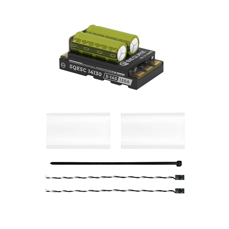 Model Airplane Plastic - 【NOUVELLE OFFRE EXCLUSIVE POUR UTILISATEURS】Firmware SEQURE