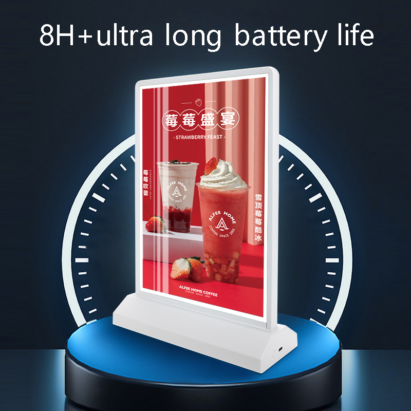 Boîte à lumière de chargement, - Graded Card Display avis et prix