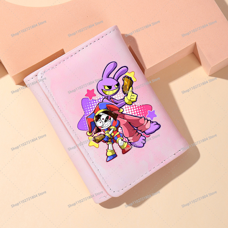 Portefeuilles de grande capaci - Card Top Loader avis et prix