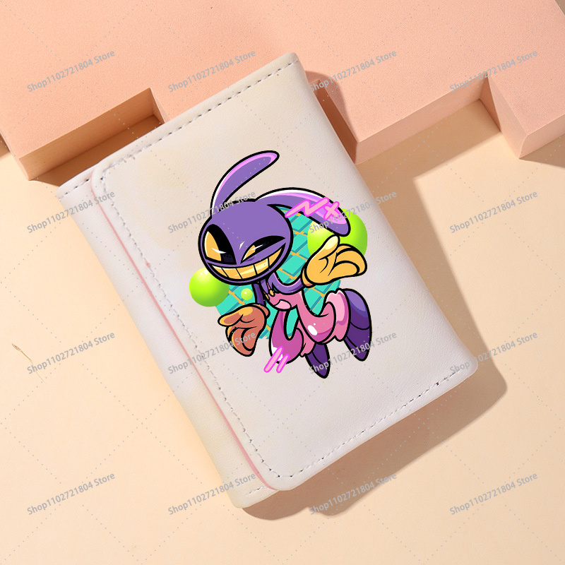 Portefeuilles de grande capaci - Card Top Loader avis et prix