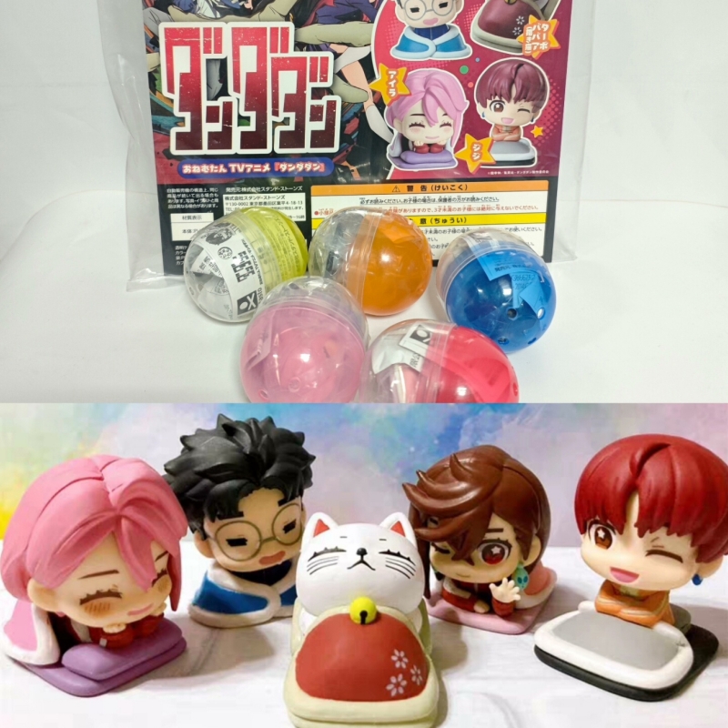 Support pierres Gashapon Capsu - Capsule Toy Gashapon avis et prix