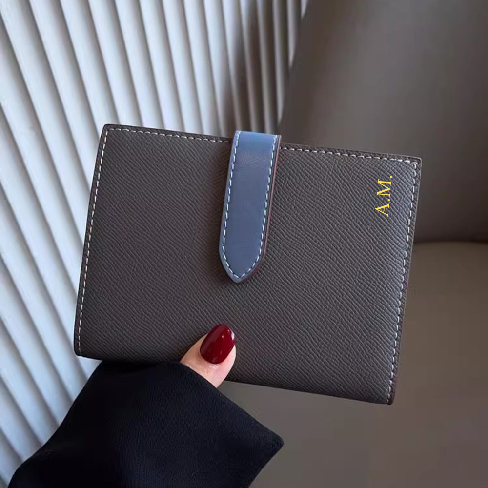 Portefeuille de passeport de v - Card Top Loader avis et prix
