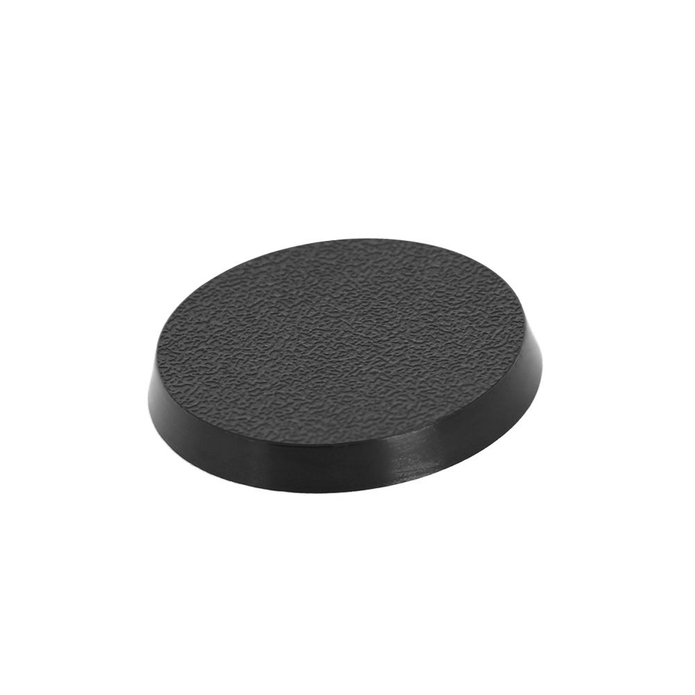 MB432 Evemodel Bases miniature - Action Figure Stand avis et prix