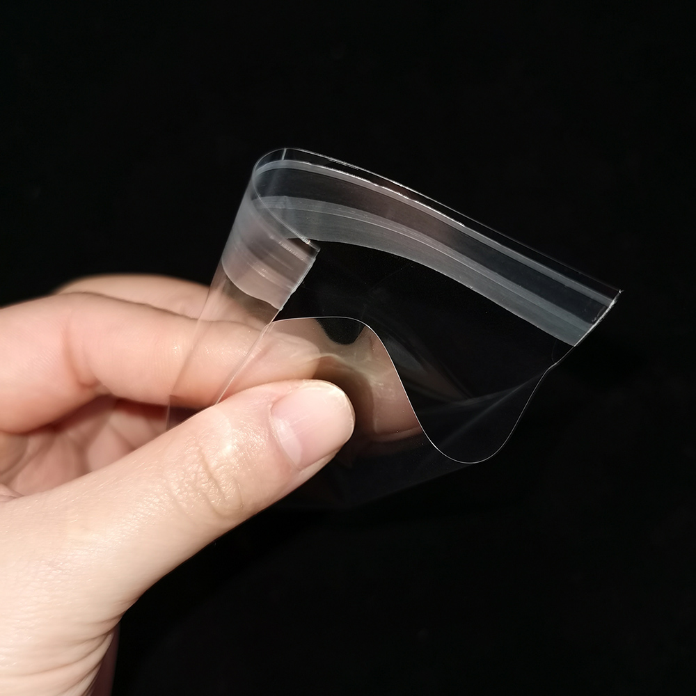 Manchons de cartes transparent - Card Penny Sleeve avis et prix