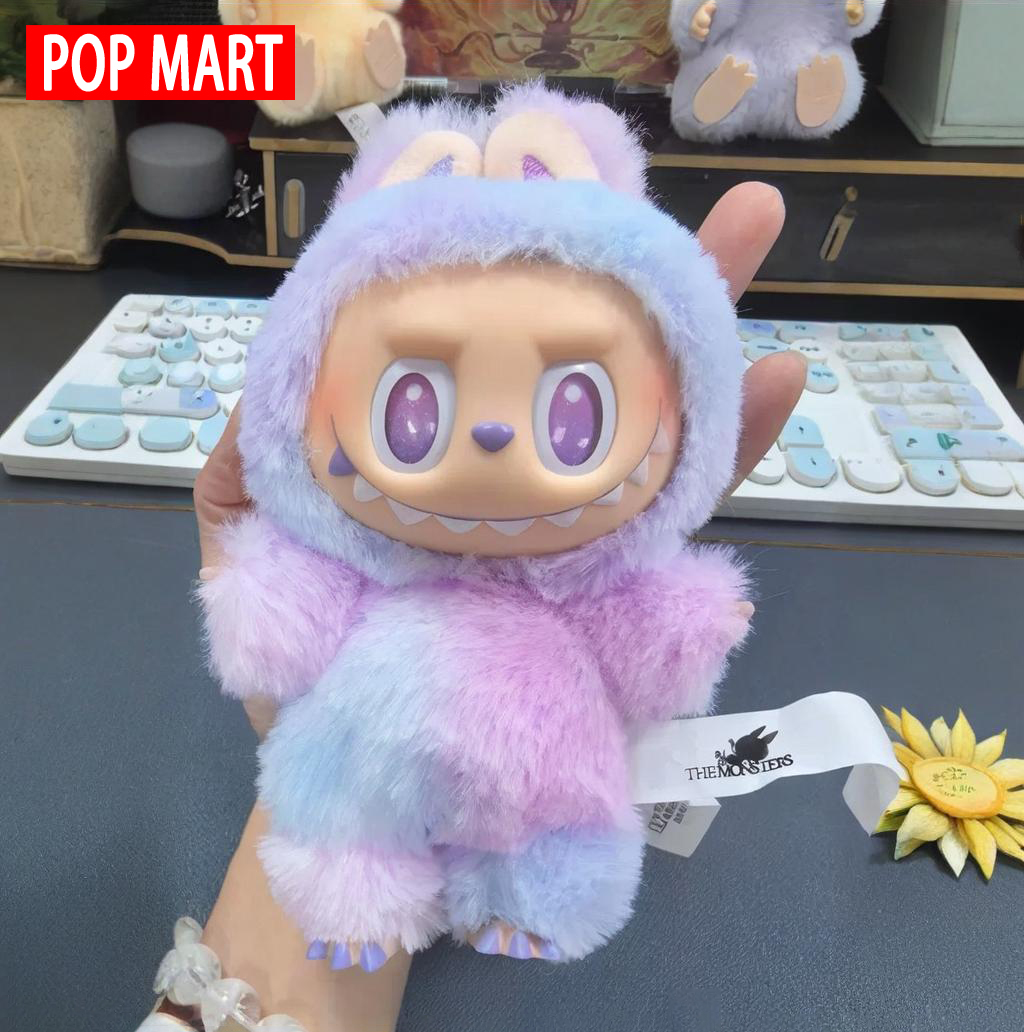 [Expédier rapidement localemen - Vinyl Figure Blank avis et prix