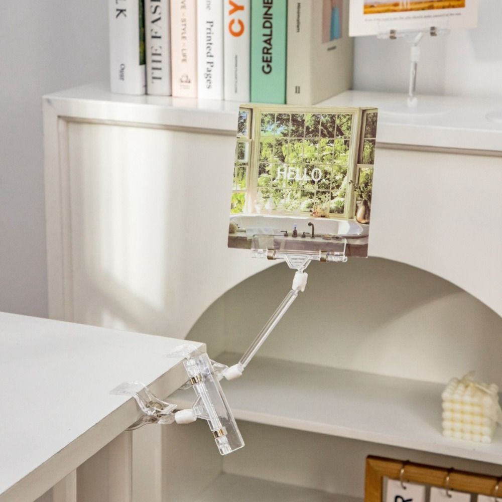 Clip Photo Transparent, porte- - Pop Display Shelf avis et prix