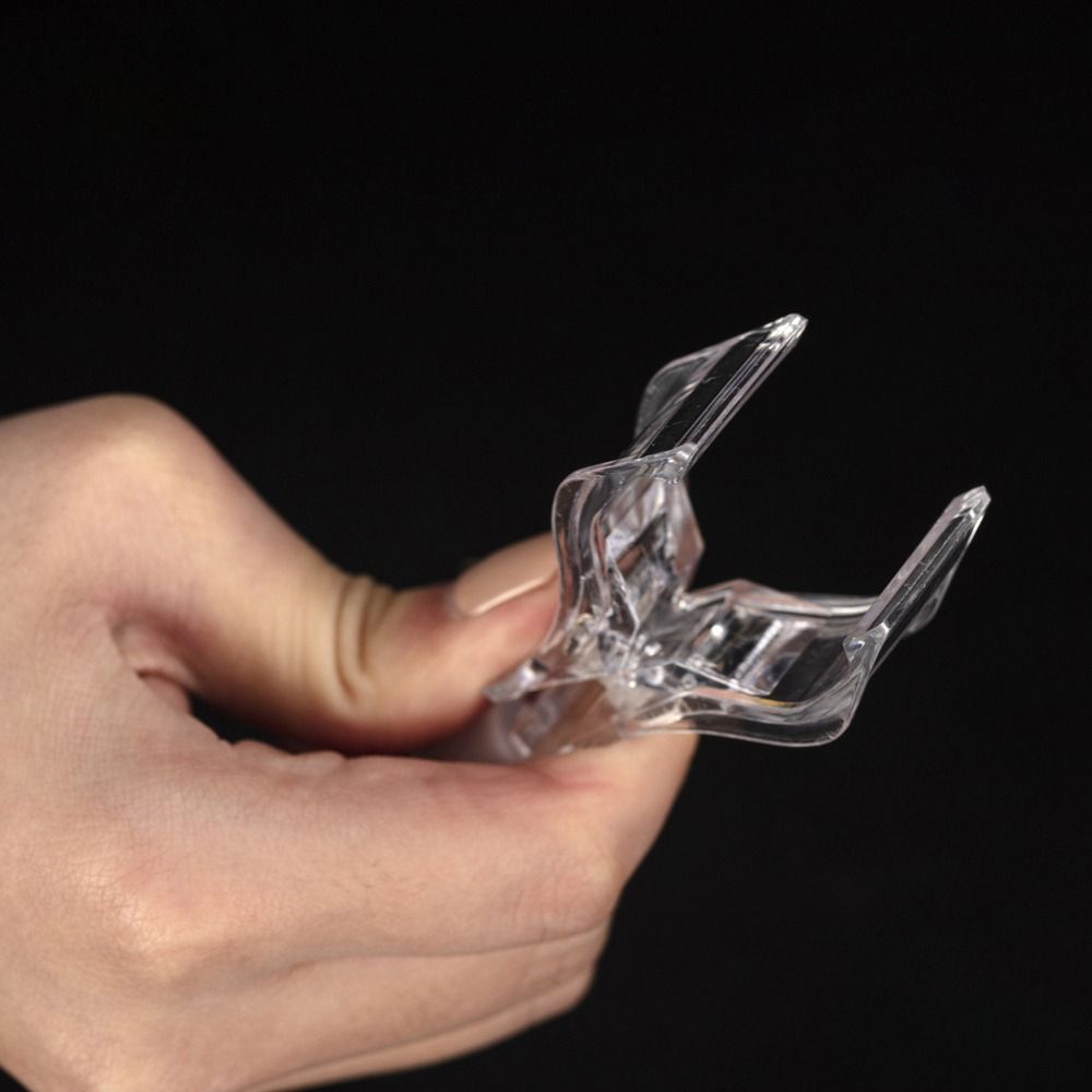 Clip Photo Transparent, porte- - Pop Display Shelf avis et prix