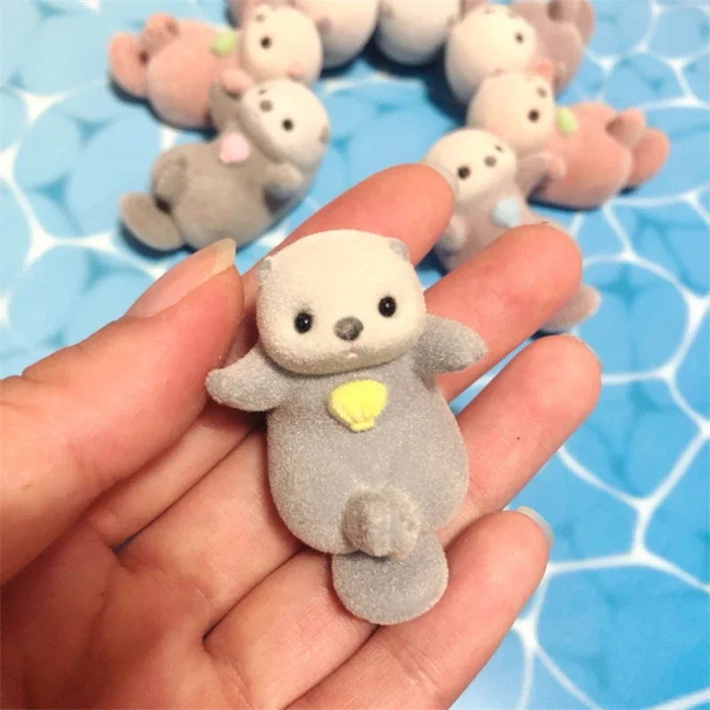 JELL Capsule jouets véritable  - Capsule Toy Gashapon avis et prix