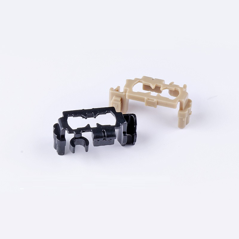 5 pièces/lots Ceinture tactiqu - Lego Minifigure Holder avis et prix