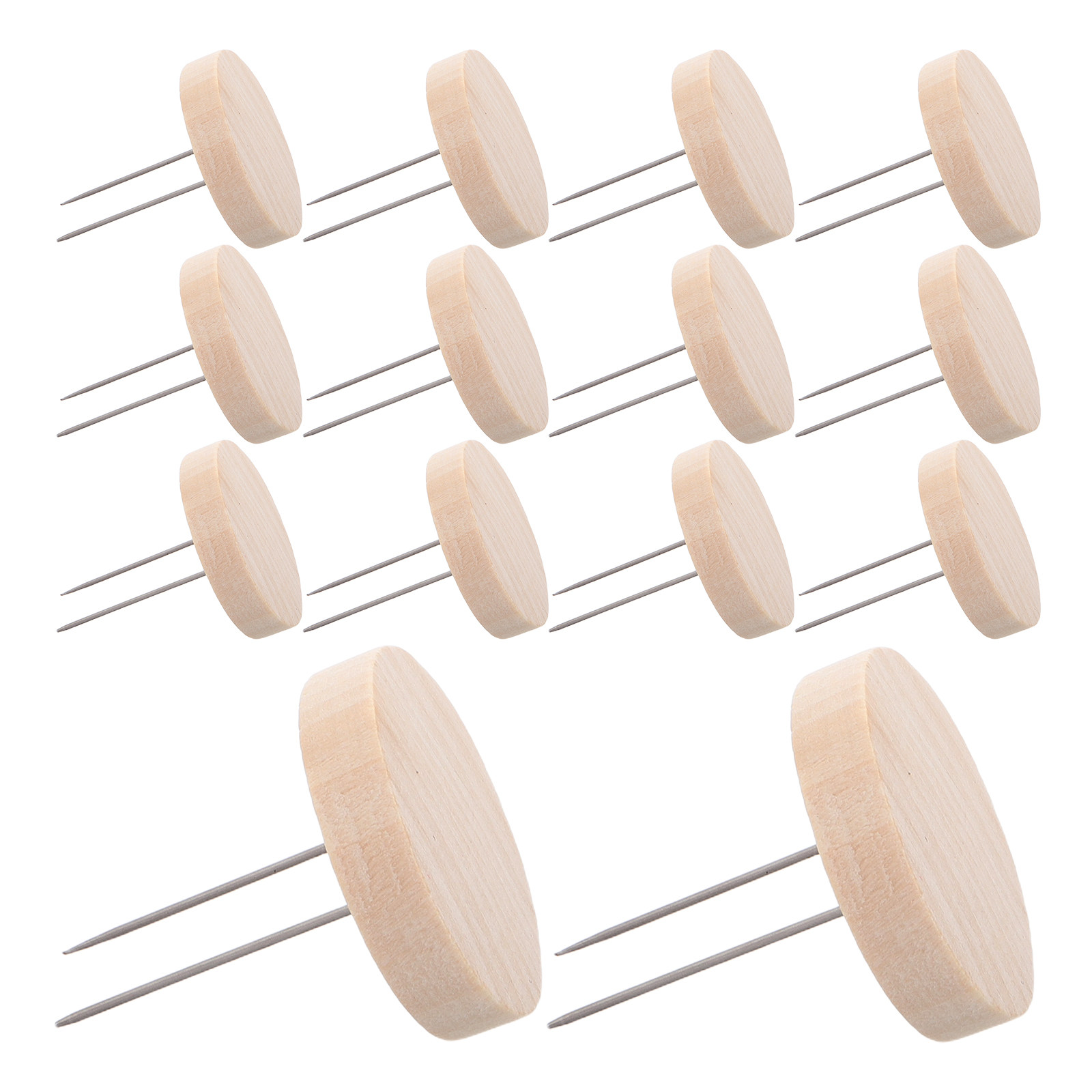24 supports de présentation en - Action Figure Stand avis et prix