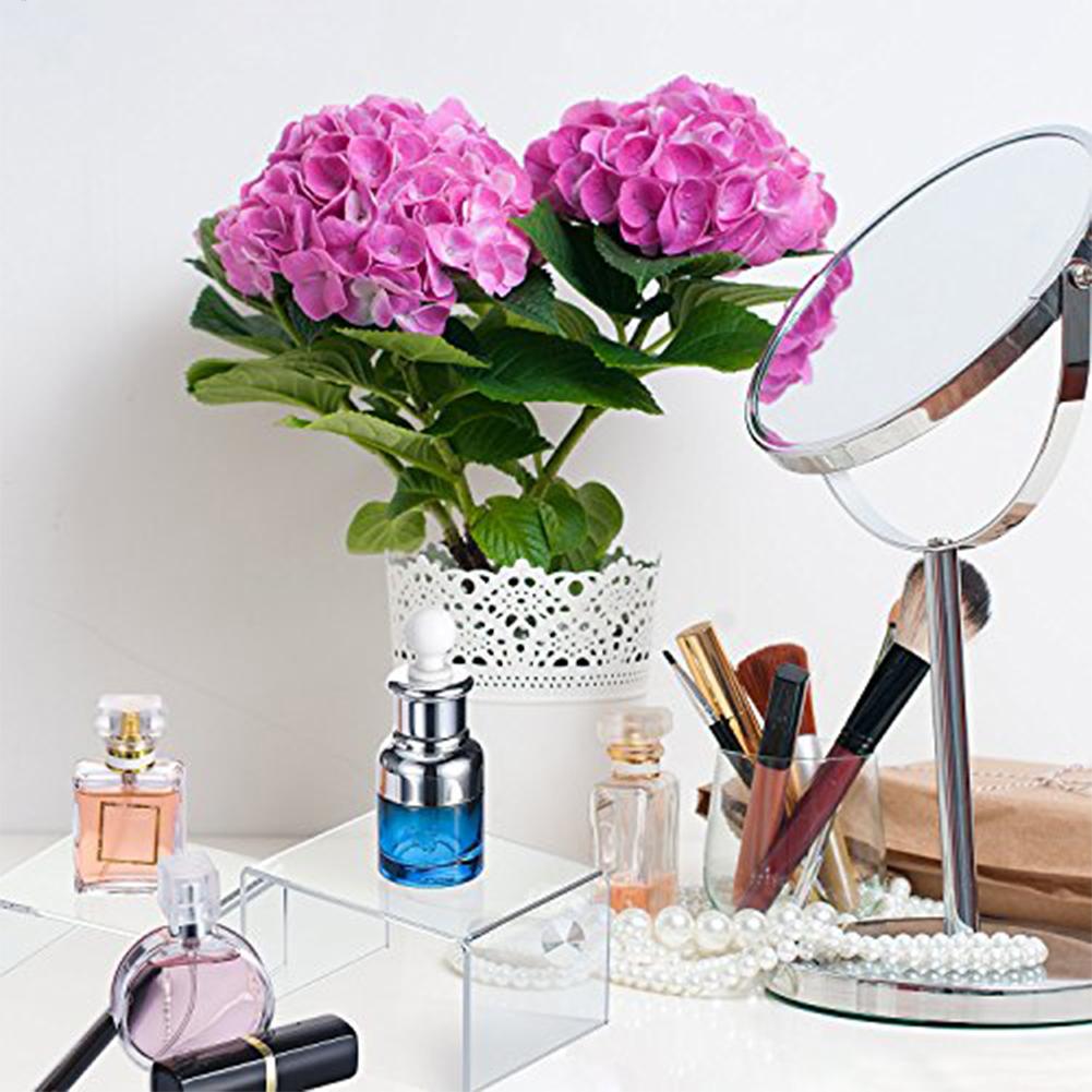 Présentoirs empilables en acry - Display Risers Set avis et prix