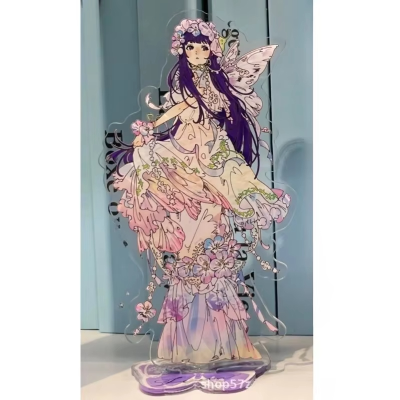 Frieren Beyond Journey's End F - Figma Stand Set avis et prix