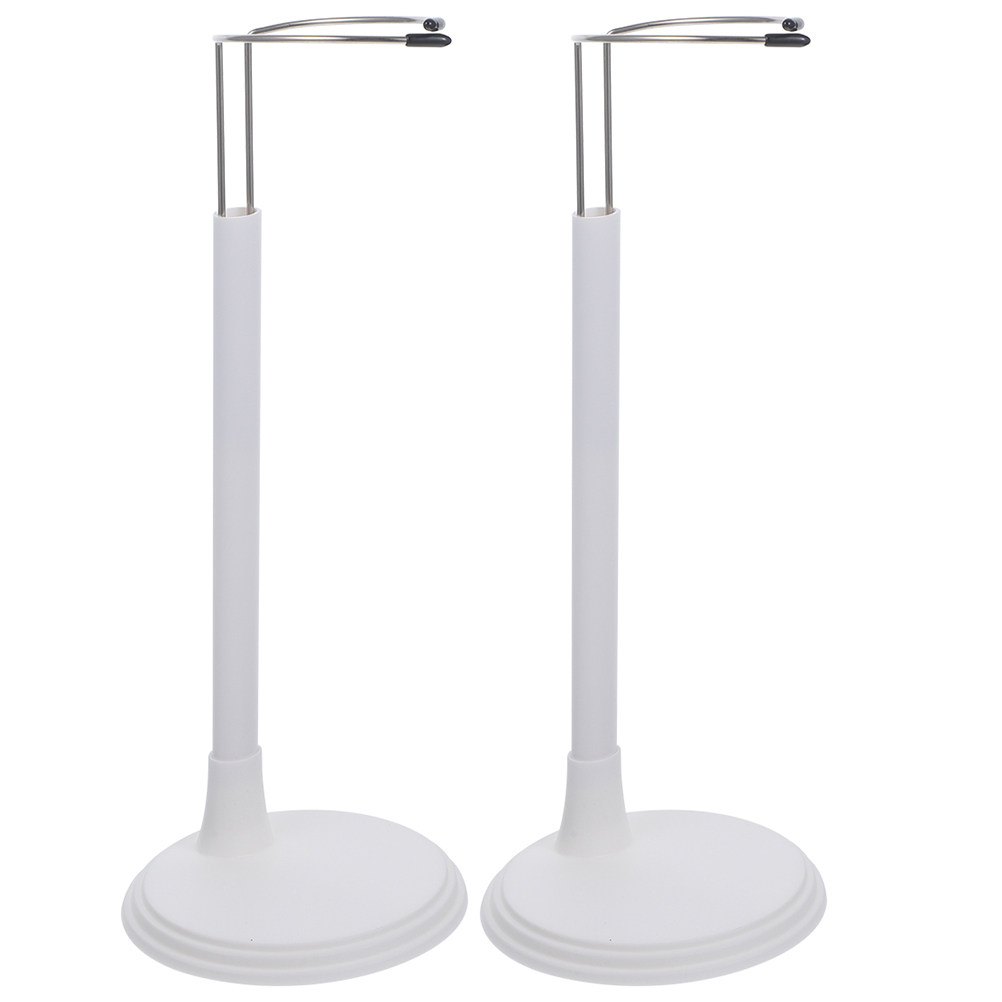 Support d'affichage vertical p - Action Figure Stand avis et prix