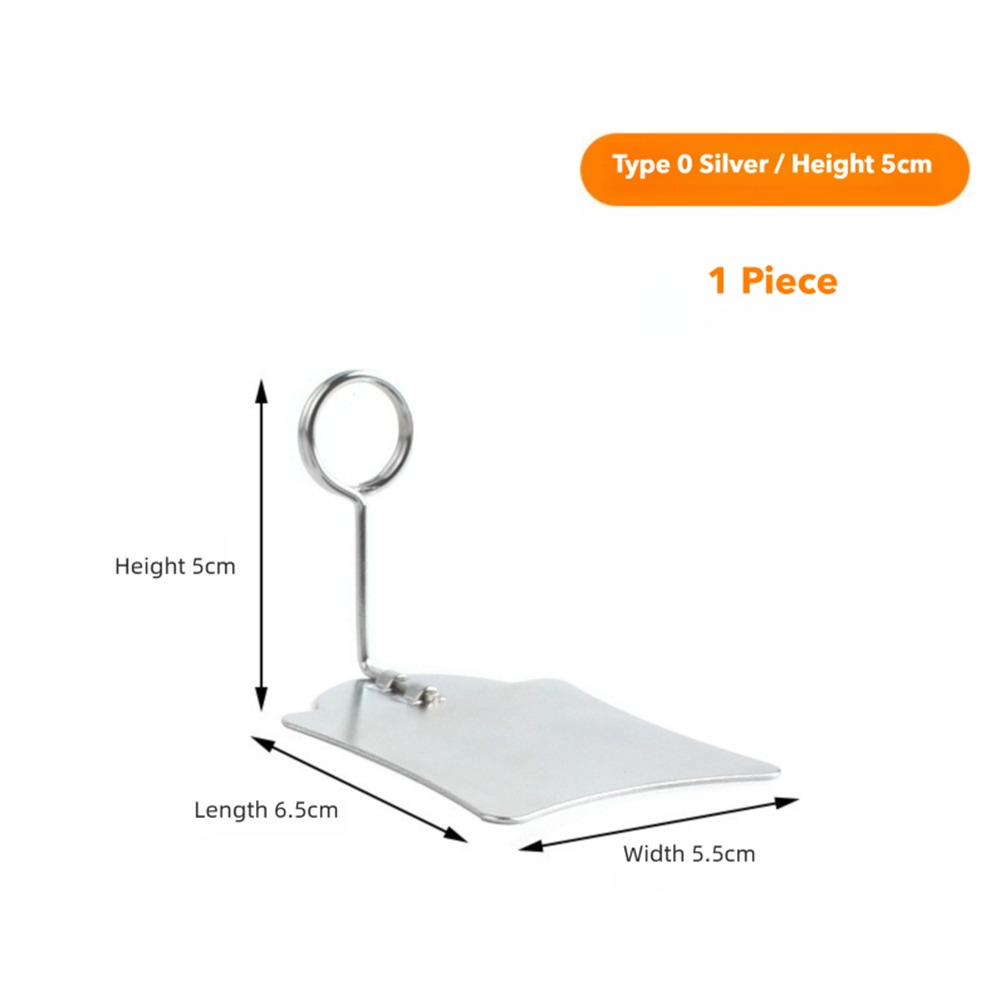 Présentoir à Clip Pop en métal - Pop Display Shelf avis et prix