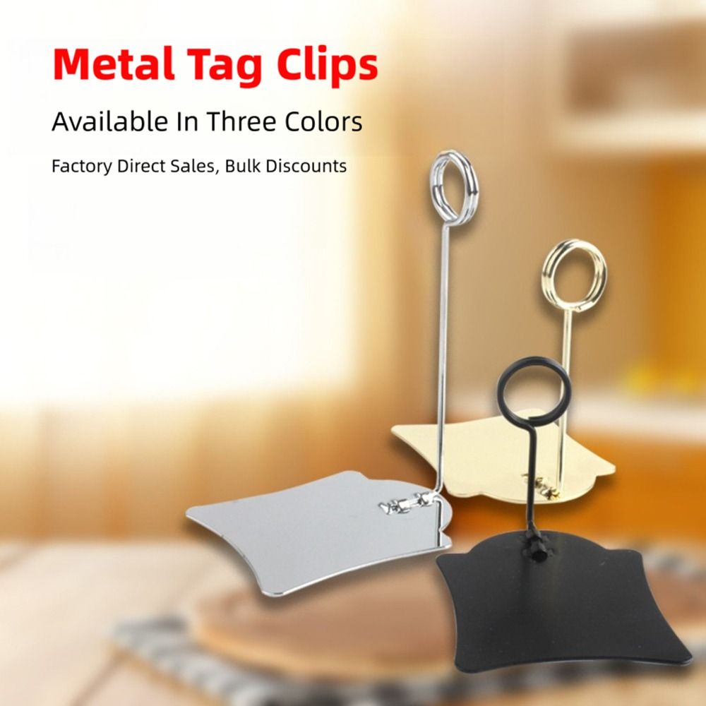 Présentoir à Clip Pop en métal - Pop Display Shelf avis et prix