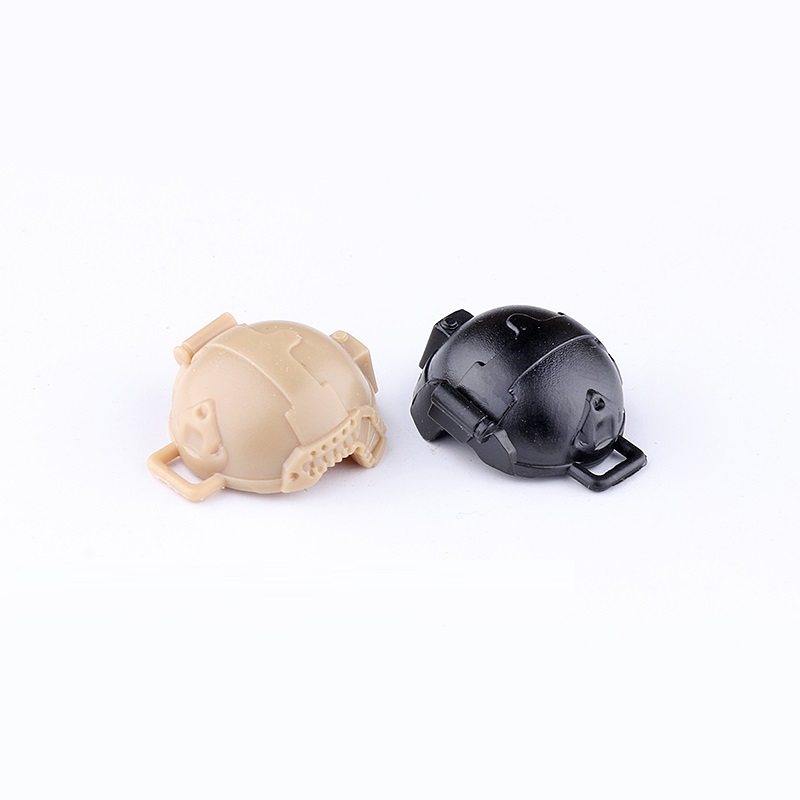 Décennie s de construction pou - Lego Minifigure Holder avis et prix
