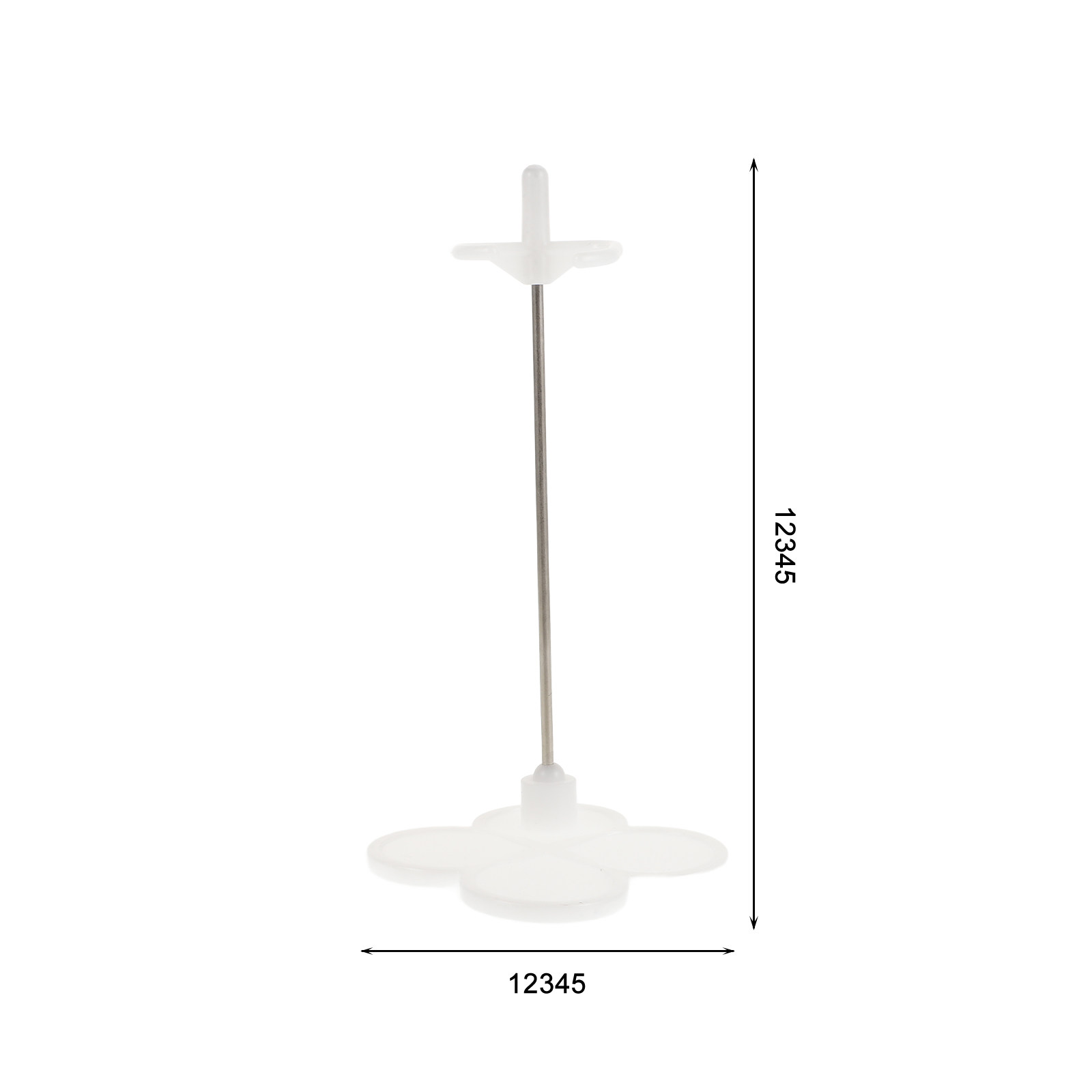 Support de Présentation Élégan - Action Figure Stand avis et prix