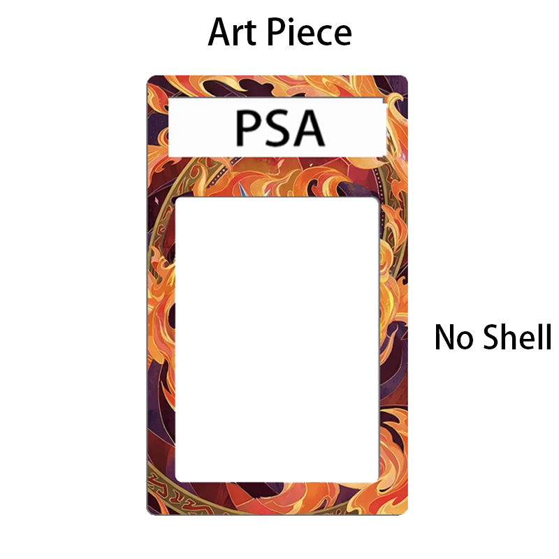 Étui de protection en acryliqu - Display Case Acrylic avis et prix