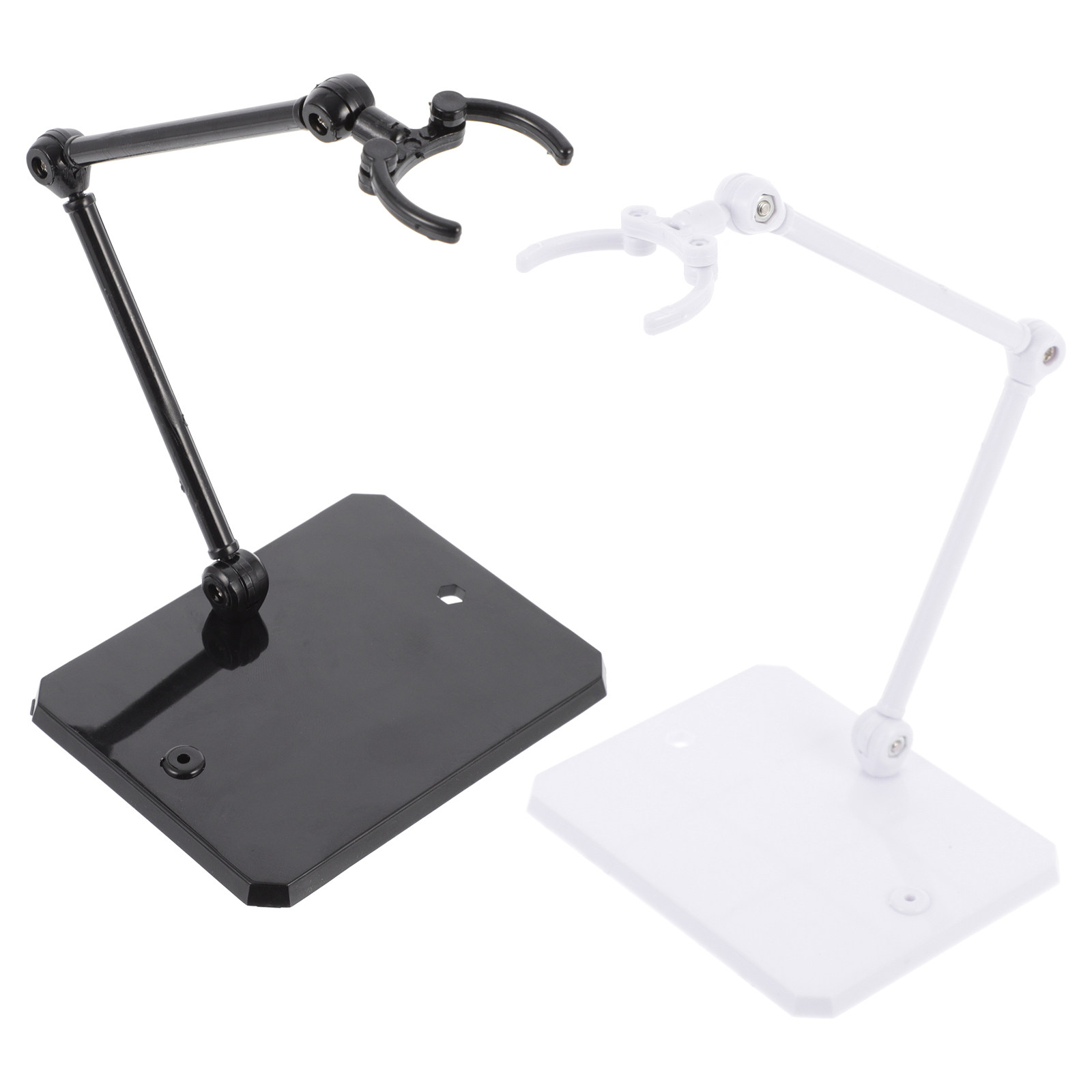 Ensemble de supports pour figu - Action Figure Stand avis et prix