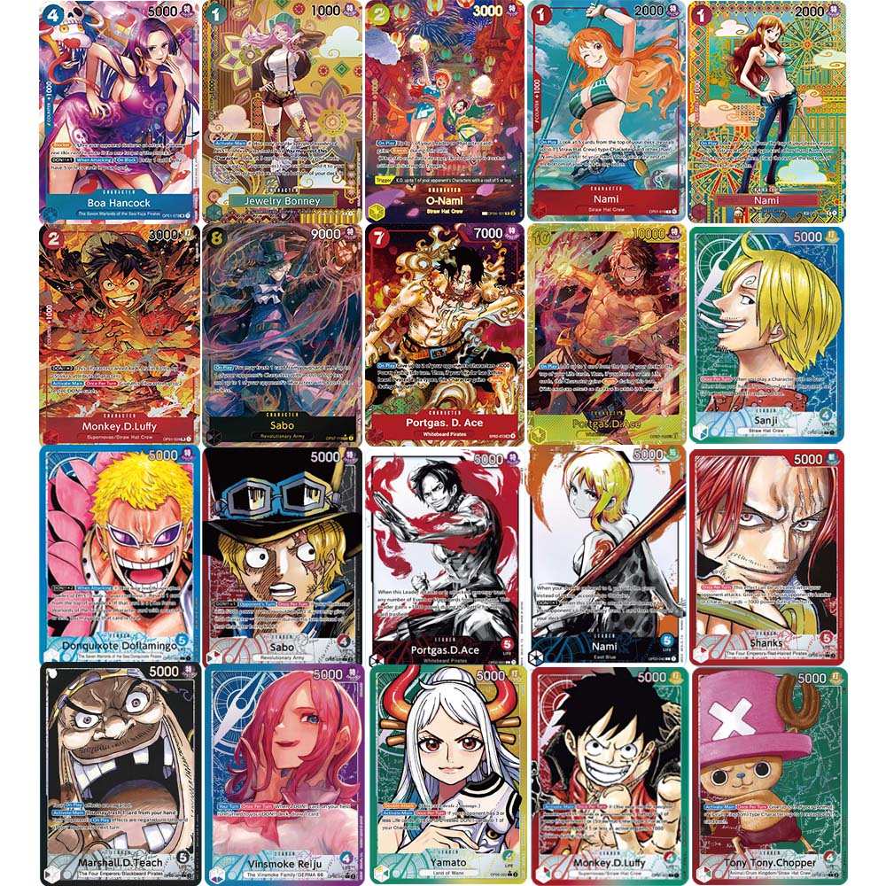 Carte de Collection proxy Anim - Graded Card Display avis et prix