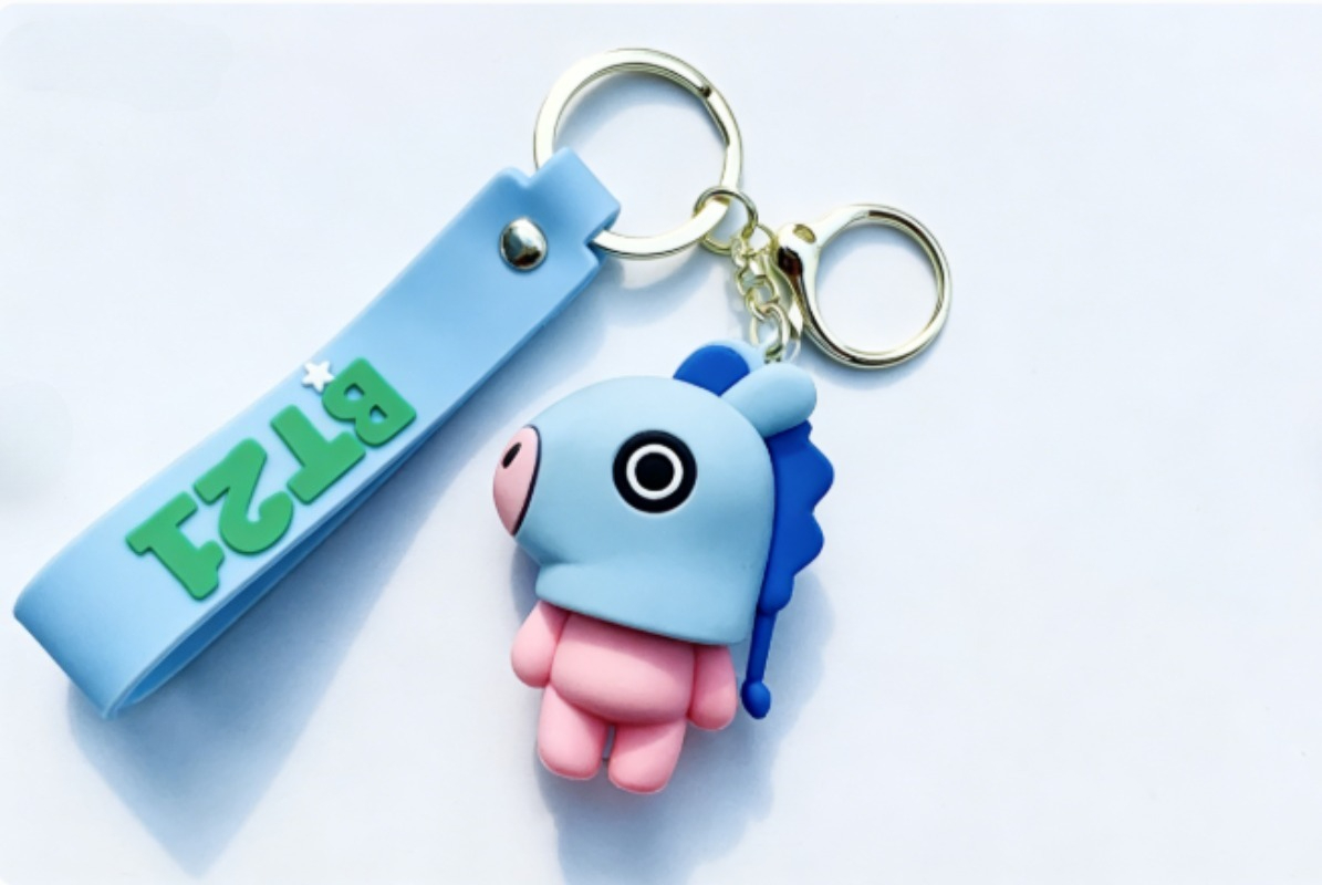 Nouvelle figurine de dessin an - Vinyl Figure Blank avis et prix