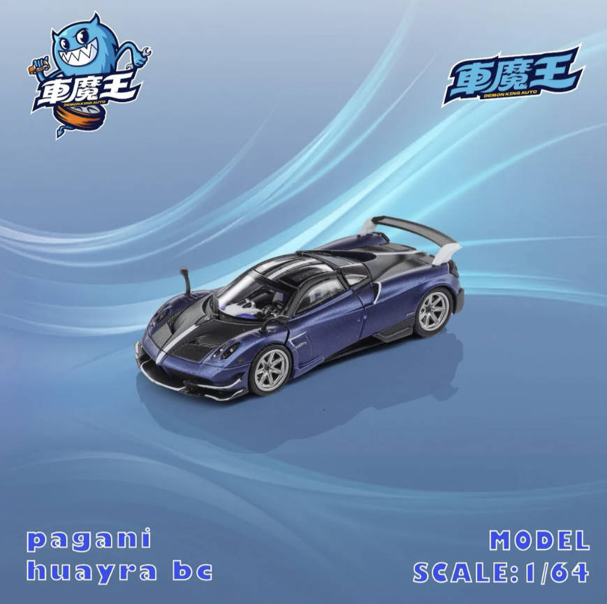 Modèle de voiture miniature De - Die Cast Car 1 64 avis et prix